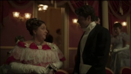 The Gilded Age - Season 03 Episode 01